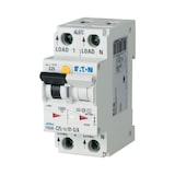 thumbnail of Eaton FI/LS-Schalter FRBDM-B16/1N/003-G/A 168266