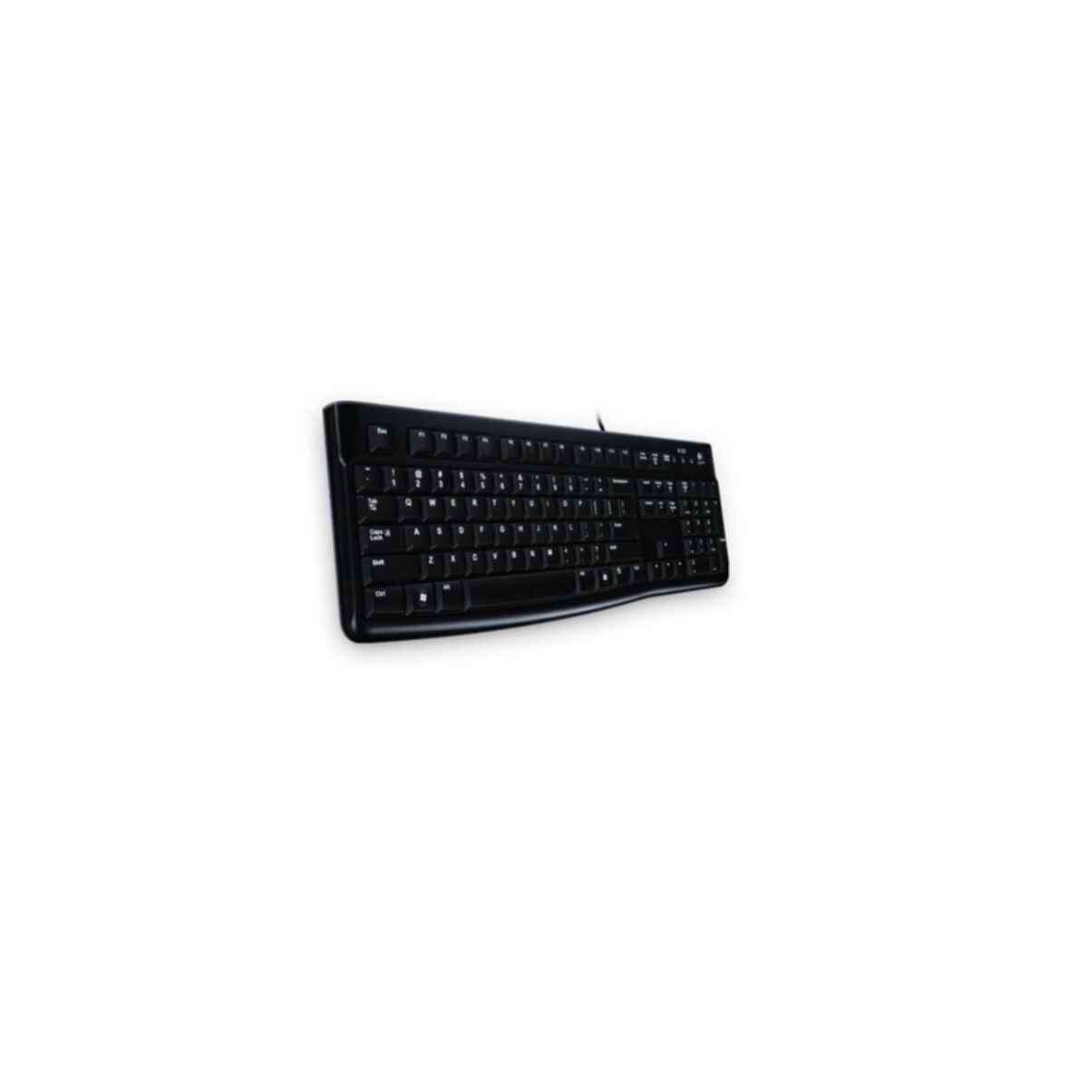 Tatsatur K120