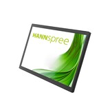 thumbnail of Hannspree HT 221 PPB Computerbildschirm 54,6 cm (21.5") 1920 x 1080 Pixel Full HD LED Touchscreen Schwarz