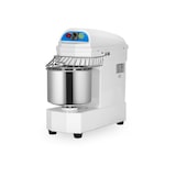 thumbnail of Pétrin à Pâte 10 Litres - DH-10 - Matériel Horeca