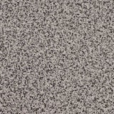 thumbnail of MFG  MFG Stehtische Stehtisch Ø 70x110 cm, grau, klappbar