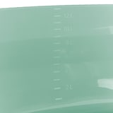 thumbnail of Keeeper - Schale 38x38x15 cm in Nordischgrün