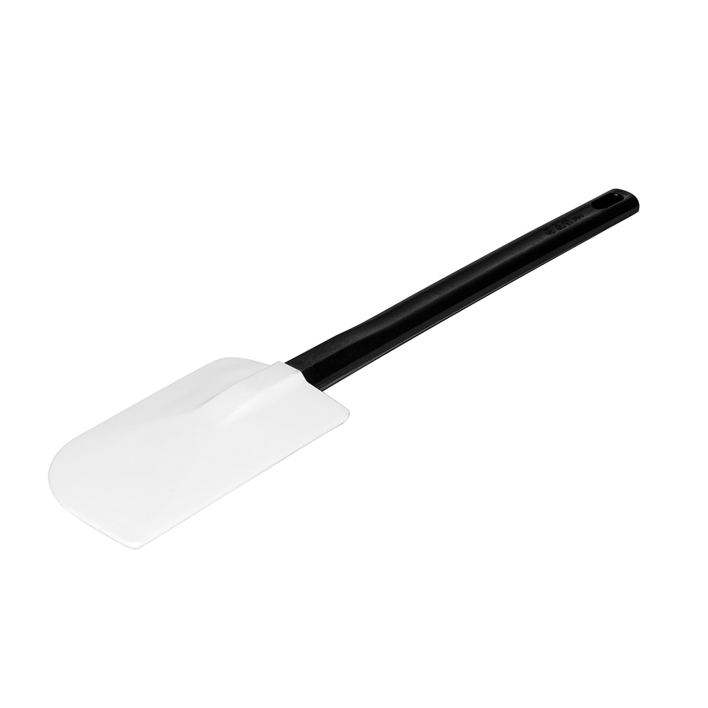 Matfer Spatule manche Elveo Exoglass® 45 cm