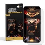 thumbnail of 3x Panzerfolie für Samsung Galaxy S22 MATT Displayschutz Schutzfolie Entspiegelt ANTI-SHOCK/ ANTI-KRATZ/ ANTI-BRUCH/ ANTI-SCHMUTZ