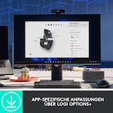 thumbnail of Mouse Logitech MX Master 3S wireless