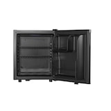 thumbnail of METRO Professional Minibar GMB1045B, 43 x 48.7 x 52 cm, 45 L, noir