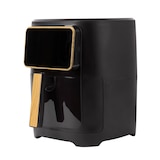 thumbnail of BERGNER - Friggitrice ad aria da 6,9 l e 1800 W con 8 programmi di cottura