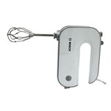 thumbnail of Bosch MFQ4070 Handrührer-Set