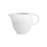 thumbnail of Avet Juego de 2 lecheras de 300 ml, ETCOUPE10603