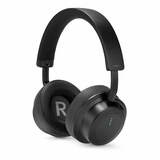 thumbnail of Lindy 73203 Lindy LH900XW Wireless Active Noise Cancelling Headphone