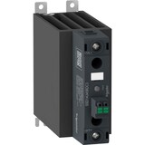 thumbnail of Schneider Electric Halbleiterrelais SSD1A360BDC3