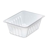 thumbnail of ALPHAFORM - CAISSIPACK 500 Barquettes charcutières BT250TFP