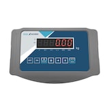 thumbnail of Balance professionnelle - Série RXT - RXT-60M - Gram