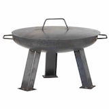 thumbnail of SIENA GARDEN für Feuerschale XXL Deckel zu Feuerschale XXL 100 cm