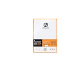 thumbnail of Recambio A4 60h 90g 5x5 UNI1 CENTAURO Naranja