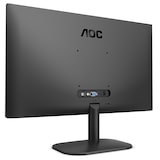 thumbnail of AOC B2 22B2H/EU LED display 54,6 cm (21.5 Zoll) 1920 x 1080 Pixel Full HD Schwarz