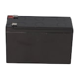 thumbnail of Ersatzakkusatz für APC SILCON DP320E Hochstrom
