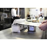 thumbnail of Wrapmaster Aluminiumfolie 45cm