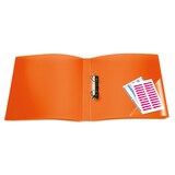 thumbnail of HERMA Dreieck-Selbstklebetaschen, 100 x 100 mm, aus PP