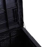 thumbnail of Kissenbox Portofino 340 Liter