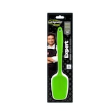 thumbnail of San Ignacio - Spatola in silicone esperta