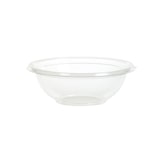 thumbnail of 360x Salatschale, RPET, klar, rund, 600ml