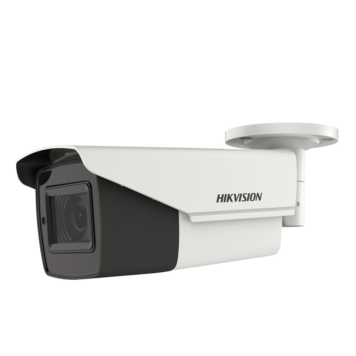Hikvision DS-2CE19H8T-AIT3Z 2.7-13.5mm Bullet 5MP HD-TVI 5 MP CMOS 2560 x 1944 HD analog output IP67