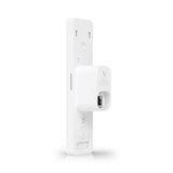 thumbnail of Ubiquiti UniFi Access Reader G2 Professional UA-G2-PRO weiЯ