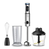 thumbnail of Batidora de Mano Eléctrica Hi-Power con 3 Accesorios - 1500w