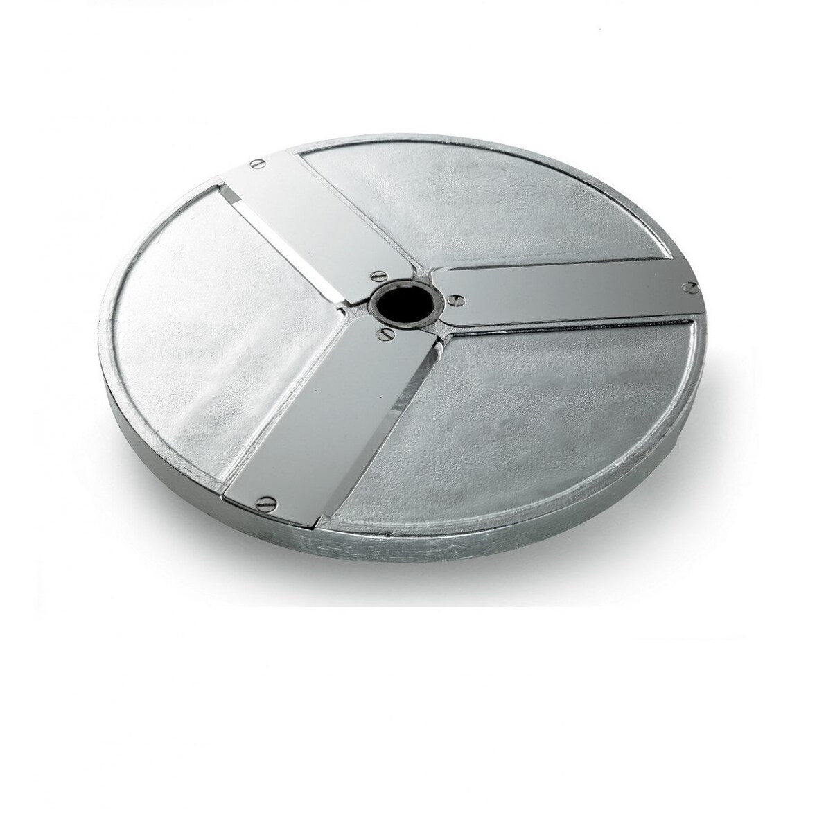 Disco para cortar rodajas para cortadora y combi FC-1+ de Sammic
