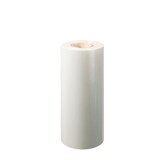 thumbnail of 1x DUNIFORM Universalsiegelfolie 42 μm für PP/PET-schalen 390 mm x 400 m Transparent