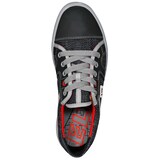 thumbnail of ELTEN Damen-Sicherheitshalbschuh SENSATION Lady Low ESD S2 Größe 41