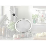 thumbnail of Küchensieb 20cm