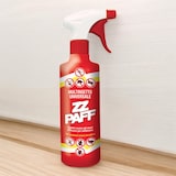 thumbnail of Insetticida multinsetto universale per insetti 400 ml