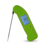thumbnail of Thermapen® One (Vert)