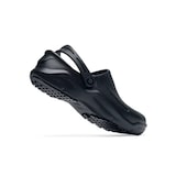 thumbnail of Shoes For Crews ZINC II BLACK Unisex Arbeitschuhe Gr. 47