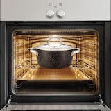 thumbnail of Tescoma bateria de cocina president stone, 8 pzs