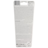 thumbnail of Varta 16632 101 421 Taschenlampe LED Day Light Multi F20 - schwarz/silber