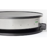 thumbnail of Crepiere Caso 2930