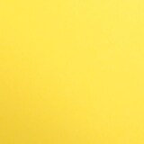 thumbnail of Clairefontaine Maya Tonpapier 50x70cm 120g 250 Bogen - Zitronengelb| 397154C