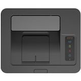 thumbnail of Impresora Laser Color Hp Laserjet 150Nw