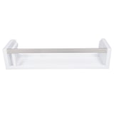 thumbnail of Flaschenabsteller Liebherr 7438891 Flaschenablage Behälter für Kühlschrank