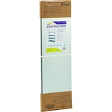 thumbnail of Garden Friend Étagère en métal 5 étagères Gris métallisé