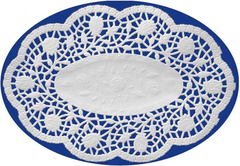 mobile_image
