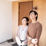 thumbnail of Relaxdays Schuhabstreifer, aus Gusseisen, große Bürste, Stiefelknecht, antikes Design, Außenbereich, Schuhputzer, braun