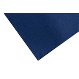 thumbnail of ProNappe - Tovaglioli monouso in ovatta di cellulosa micro-goffrata a 2 veli, 38x38cm - Colore blu scuro - 1200 pezzi