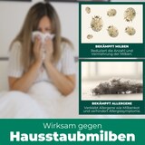 thumbnail of Milbenspray für Matratzen & Textil - Milben im Bett vertreiben: 12 x 500 ml
