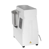thumbnail of GastroHero Teigknetmaschine ECO 30L – 230V Spiralteigmaschine mit festem Kopf aus Edelstahl