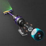 thumbnail of DYSON Gen5detect Absolute