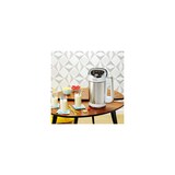 thumbnail of Blender Chauffant Moux Lm841b10